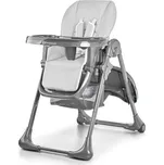 Kinderkraft Tastee Grey