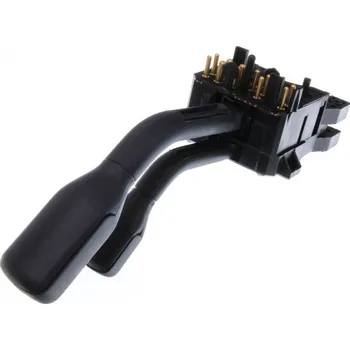 Spínač řízení MAXGEAR 50-0051