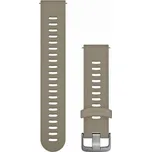 Garmin Quick Release 20 mm