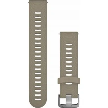 Garmin Quick Release 20 mm