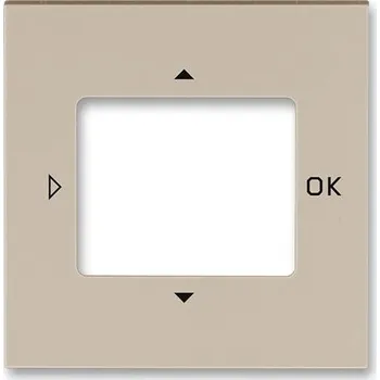 ABB Levit 3299H-A40100 18