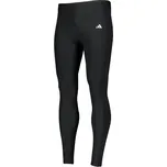 Funkční spodky dlouhé adidas Techfit Tight černá (XXL)