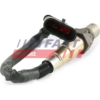 Lambda sonda Lambda sonda FAST FT54103