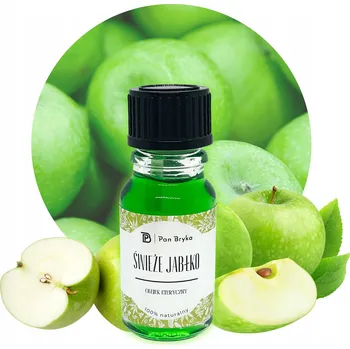 Vonný olej Vonný olej Pan Bryka jarní kytice 10 ml 1 ks