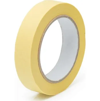 Lepicí páska Maskovací páska Pantools 48 mm x 50 m