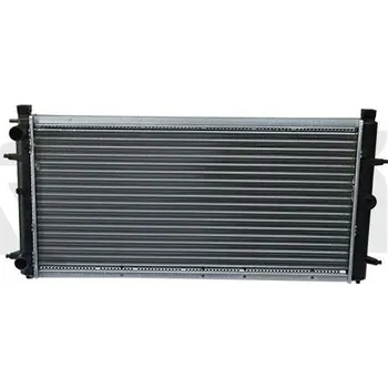 Chladič motoru Chladič, chlazení motoru VIKA 11210137101