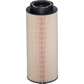 Palivový filtr Palivový filtr HENGST FILTER E70KP01 D98