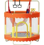 Sedco Dětská trampolína