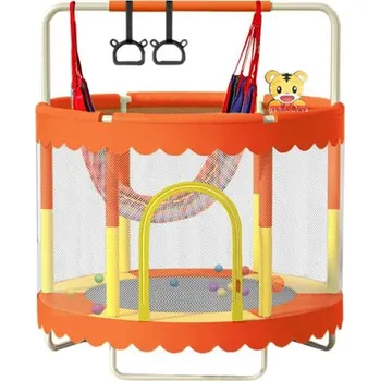 Trampolína Sedco Dětská trampolína