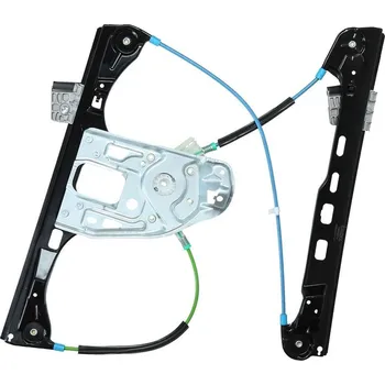 Stahovačka okna Zvedací zařízení oken KAMOKA 7200074