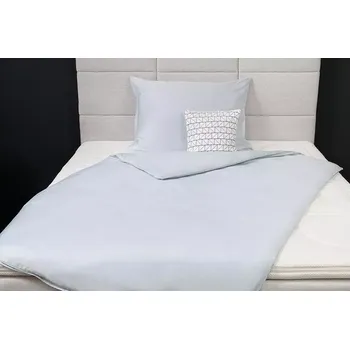 Povlečení Povlečení Spirit of Egypt Nile Blue 1+1 140x200cm + 70x90cm