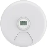 Rojeco Cat Feeder Button Version 2 l