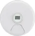 Dávkovač krmiva Rojeco Cat Feeder Button Version 2 l