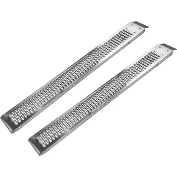 Nakládací rampa pro vozidlo Q-tech M002-441