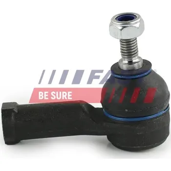 Čep řízení Hlava příčného táhla řízení FAST FT16119