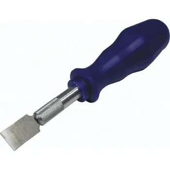 Auto-moto Stěrač LIQUI MOLY 6213