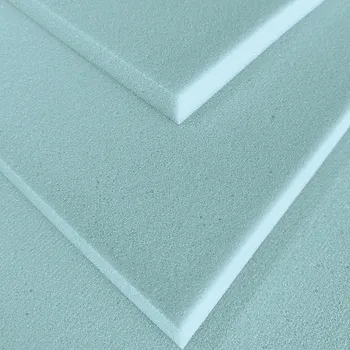 Molitanová deska 200 x 100 cm T3545 - různé výšky tloušťka: 7 cm