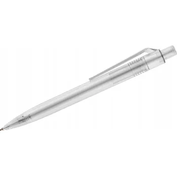 Propiska automatická modrá Blue Collection