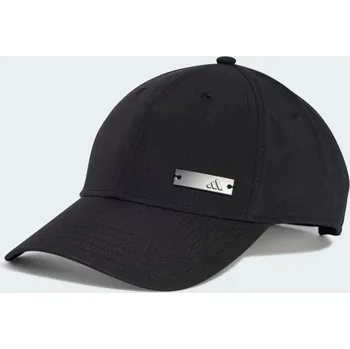 Kšiltovka Adidas BB CAP LT MET JE5653 ŠILT dámská