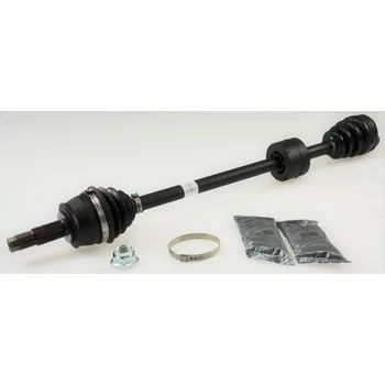 Hřídel nápravy Hnací hřídel LÖBRO GKND12996