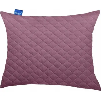 Polštář Spací Polštář Kam-Pol 80 x 70 cm