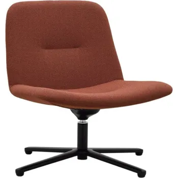 Sedací souprava Rim Celočalouněné křeslo RESSTO RS 4220.01