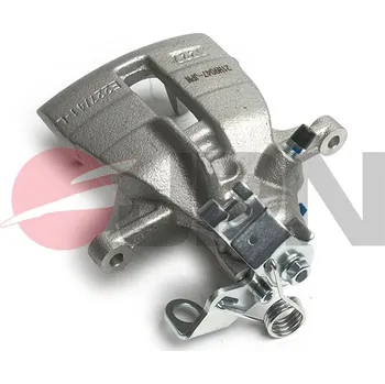 Brzdový třmen Brzdový třmen JPN 21H9047-JPN