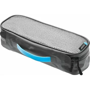 Příslušenství k zavazadlu Cocoon organizér Packing Cube Laminated S blue