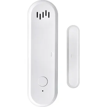Solight 1D100DW