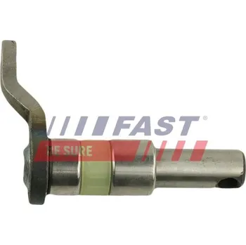 Sada na opravy, řadicí páka FAST FT62484