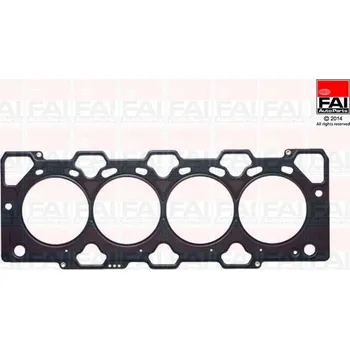 Těsnění motoru Těsnění, hlava válce FAI AutoParts HG1042A