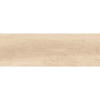 Obklad OBKLAD SOLIVI WOOD BEIGE MAT 39,8X119,8