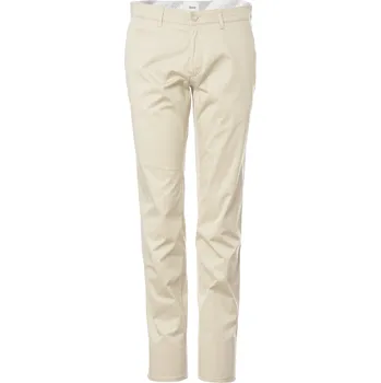 Pánské kalhoty Brax Style Fabio Kalhoty Béžové 40/36