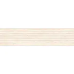 OBKLAD TOSSA BEIGE STRUCTURE MAT 39,8X119,8