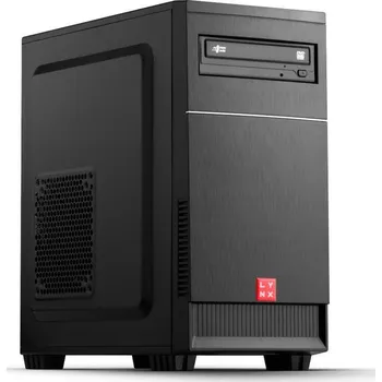 Stolní počítač LYNX Easy i5-12400 (10463052)