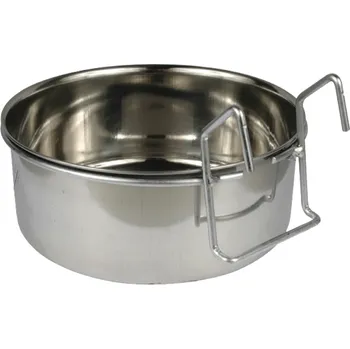 Miska pro psa Miska napáječka misková LOLO 560 ml