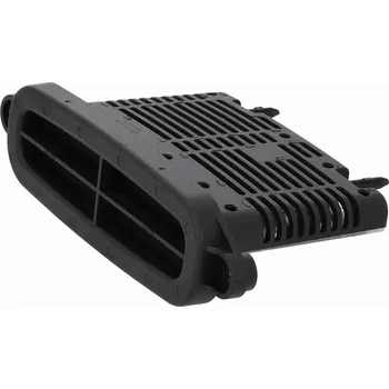 Řídící jednotka Řídící jednotka, osvětlení VEMO V20-73-0228