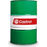 Castrol Magnatec 0W-30 D 60 l