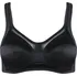 Podprsenka VIKI Maja 582 černá, 80K