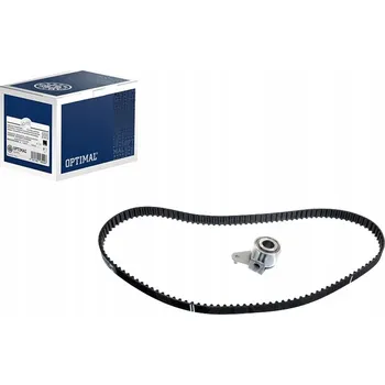 Rozvod motoru Sada rozvodového řemene Optimal SK-1172