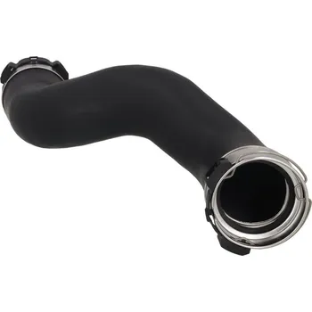 Turbodmychadlo Hadice plnícího vzduchu KAMOKA 7910176