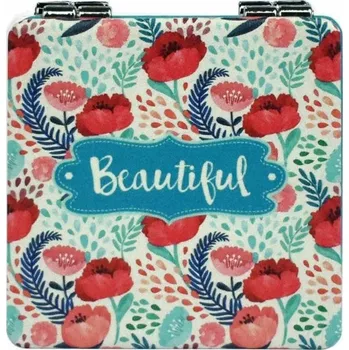 Legami kapesní zrcátko Handbag Mirror Beautiful