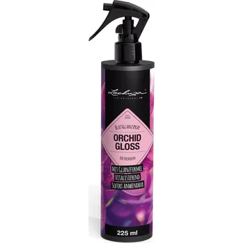 Květináč LECHUZA ORCHID GLOSS