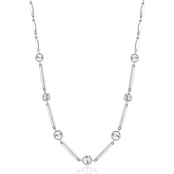 Náhrdelník Náhrdelník Brosway Affinity BFF158 , 47 cm