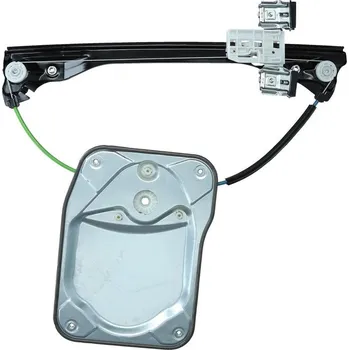 Stahovačka okna Zvedací zařízení oken KAMOKA 7200172