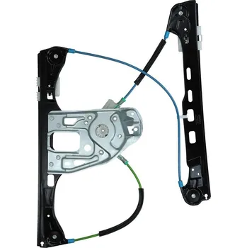 Stahovačka okna Zvedací zařízení oken KAMOKA 7200080