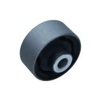 Zavěšení kol Uložení, řídicí mechanismus MAXGEAR 72-5021