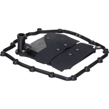 Hydraulický filtr Sada hydraulického filtru, automatická převodovka HENGST FILTER EG1036H D591