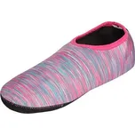 Merco Snork neoprenové ponožky růžové