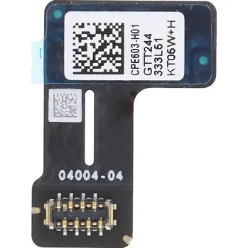 ORG FLEX KABEL ANTÉNY GPS SIGNÁLU PRO APPLE IPHONE 14 / 14 PLUS